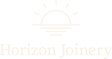 Horizon Joinery