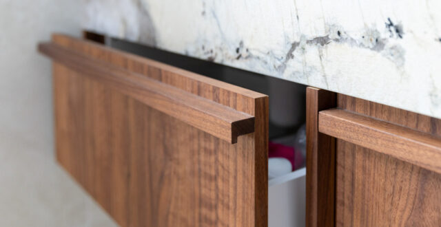 Do You Need Council Approval for a Kitchen Renovation in NSW?